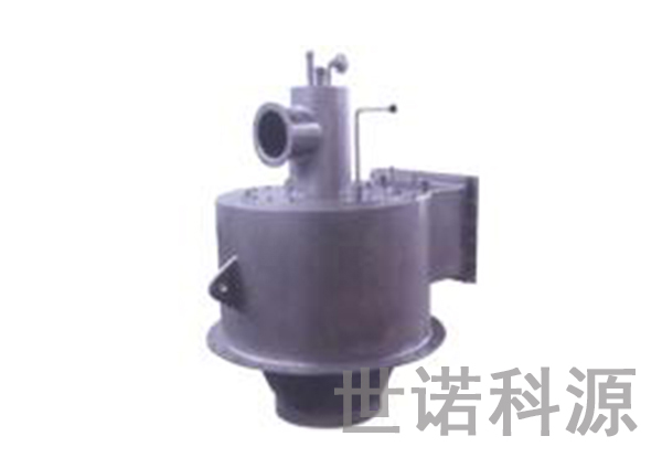 旋流式氣燃燒器1.jpg 旋流式氣燃燒器1.jpg