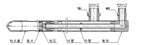 SYQ.png SYQ.png