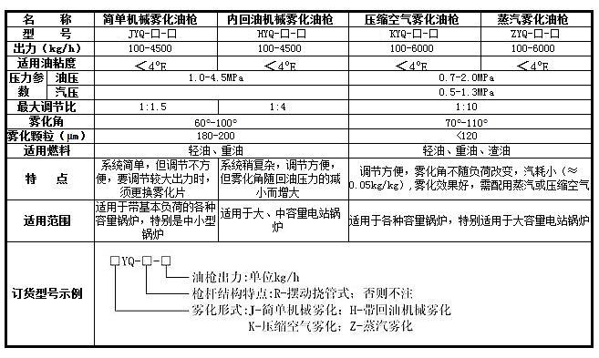 SYQ (2).png SYQ (2).png