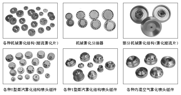 SYQ(3).png SYQ(3).png